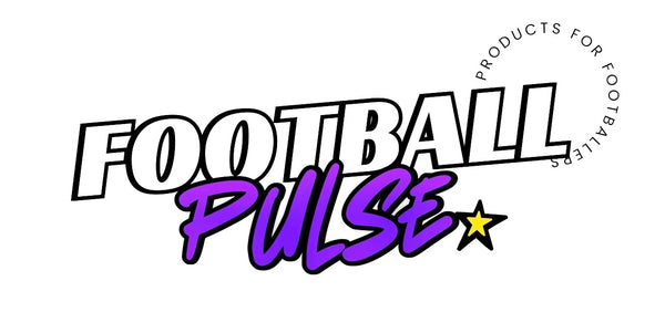 Footballpulse